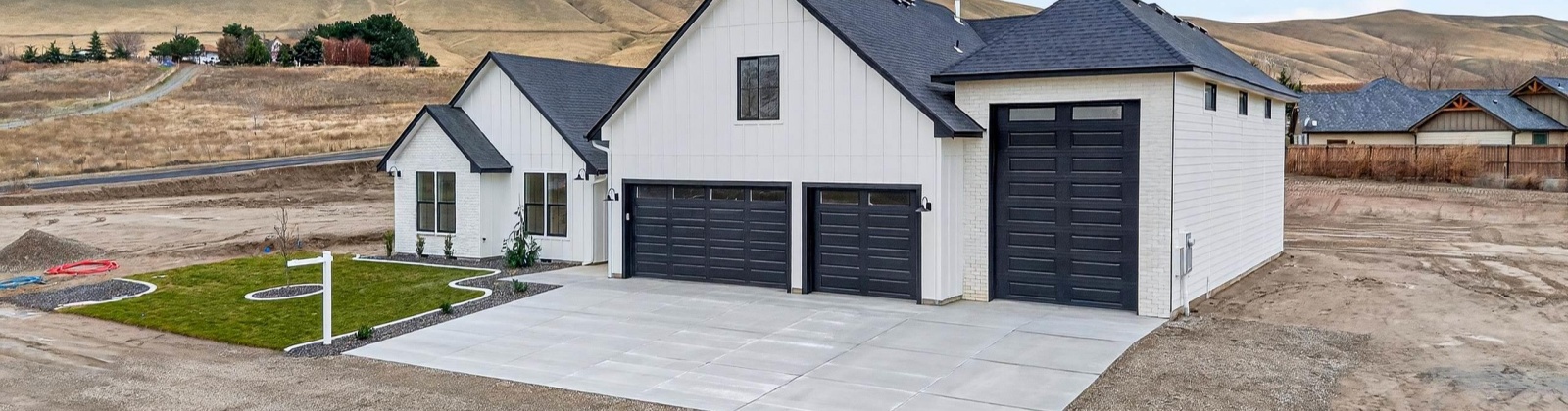 2nd st, Benton City, Washington 99320, 4 Bedrooms Bedrooms, 0 ,3 BathroomsBathrooms,Houses,For Sale,2nd st,0,289688