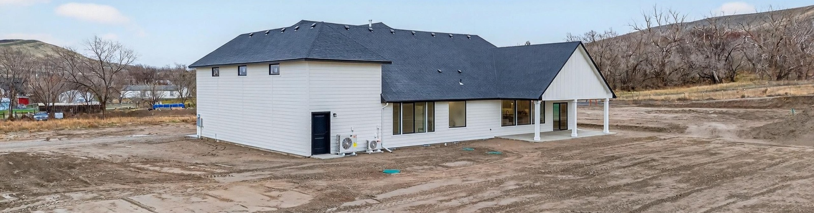 2nd st, Benton City, Washington 99320, 4 Bedrooms Bedrooms, 0 ,3 BathroomsBathrooms,Houses,For Sale,2nd st,0,289688