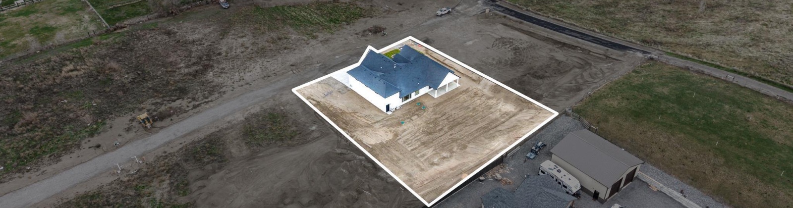 2nd st, Benton City, Washington 99320, 4 Bedrooms Bedrooms, 0 ,3 BathroomsBathrooms,Houses,For Sale,2nd st,0,289688