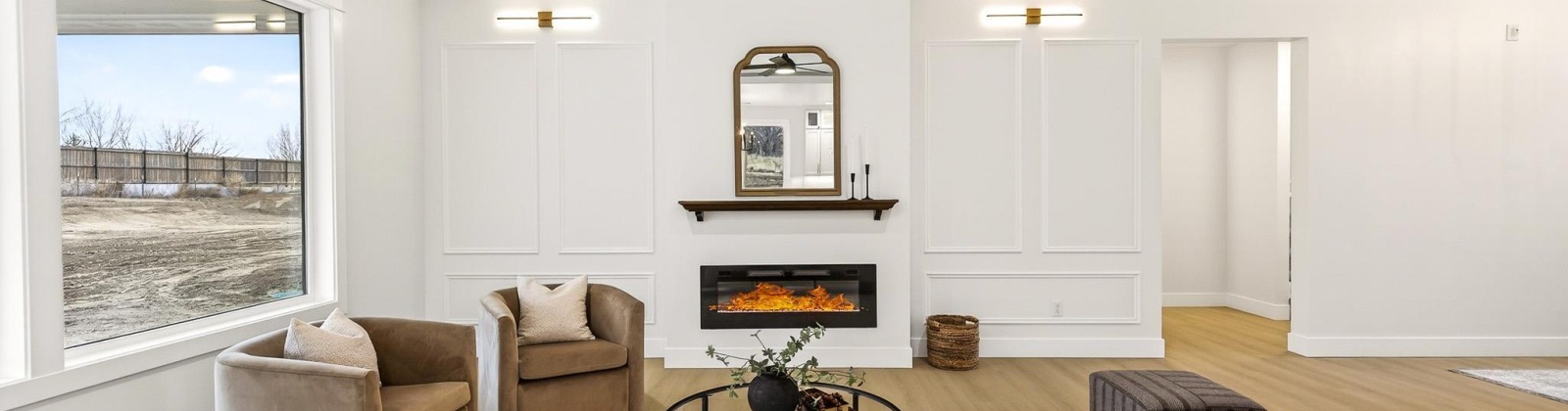 2nd st, Benton City, Washington 99320, 4 Bedrooms Bedrooms, 0 ,3 BathroomsBathrooms,Houses,For Sale,2nd st,0,289688