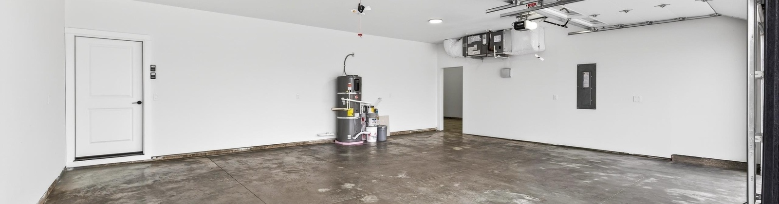 2nd st, Benton City, Washington 99320, 4 Bedrooms Bedrooms, 0 ,3 BathroomsBathrooms,Houses,For Sale,2nd st,0,289688