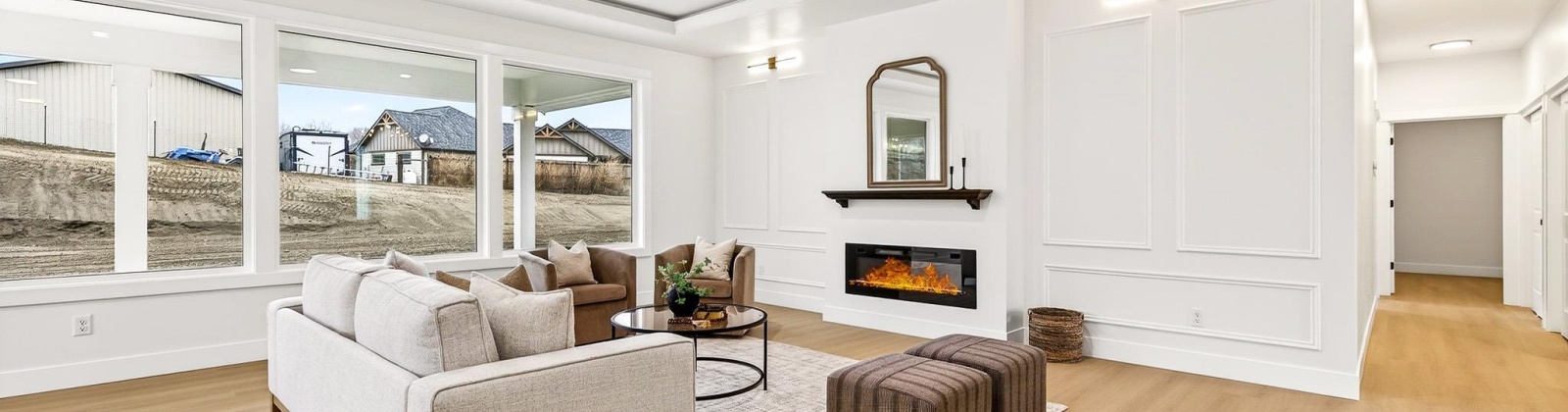 2nd st, Benton City, Washington 99320, 4 Bedrooms Bedrooms, 0 ,3 BathroomsBathrooms,Houses,For Sale,2nd st,0,289688