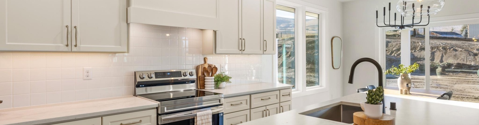 2nd st, Benton City, Washington 99320, 4 Bedrooms Bedrooms, 0 ,3 BathroomsBathrooms,Houses,For Sale,2nd st,0,289688