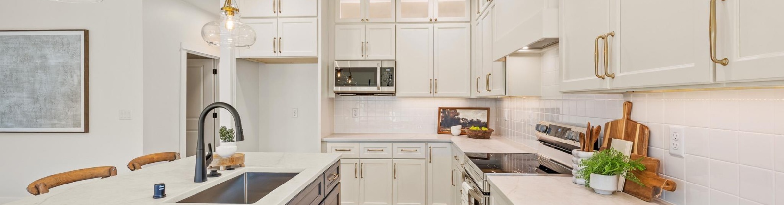 2nd st, Benton City, Washington 99320, 4 Bedrooms Bedrooms, 0 ,3 BathroomsBathrooms,Houses,For Sale,2nd st,0,289688