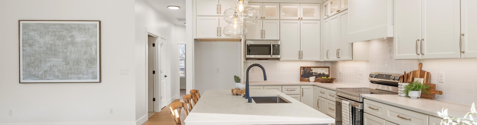 2nd st, Benton City, Washington 99320, 4 Bedrooms Bedrooms, 0 ,3 BathroomsBathrooms,Houses,For Sale,2nd st,0,289688