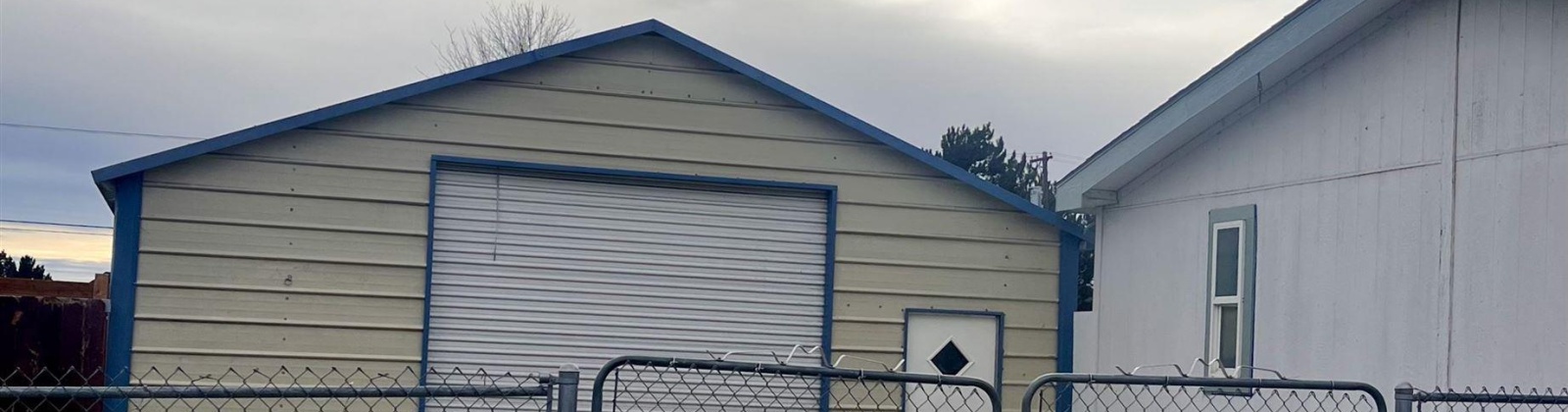 Ruby, Pasco, Washington 99301, 3 Bedrooms Bedrooms, 0 ,2 BathroomsBathrooms,Manufactured Homes,For Sale,Ruby,0,289683