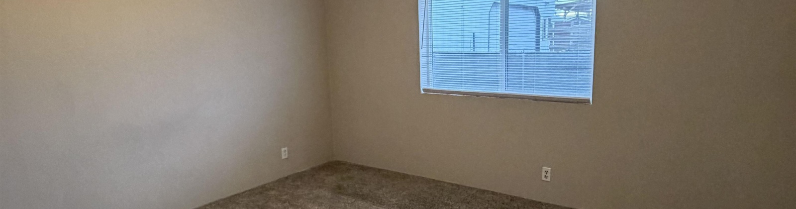 Ruby, Pasco, Washington 99301, 3 Bedrooms Bedrooms, 0 ,2 BathroomsBathrooms,Manufactured Homes,For Sale,Ruby,0,289683