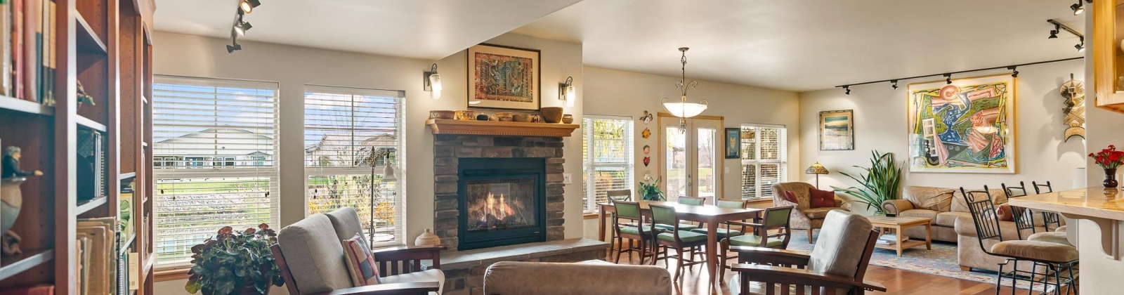 Kachess Lane, Zillah, Washington 98953, 3 Bedrooms Bedrooms, 0 ,2 BathroomsBathrooms,Houses,For Sale,Kachess Lane,0,289682