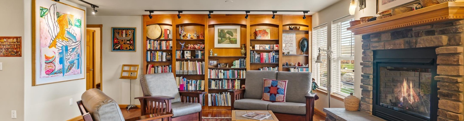 Kachess Lane, Zillah, Washington 98953, 3 Bedrooms Bedrooms, 0 ,2 BathroomsBathrooms,Houses,For Sale,Kachess Lane,0,289682