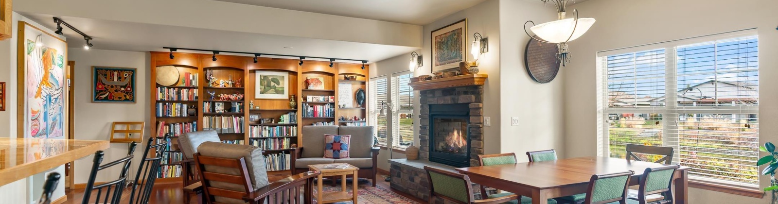 Kachess Lane, Zillah, Washington 98953, 3 Bedrooms Bedrooms, 0 ,2 BathroomsBathrooms,Houses,For Sale,Kachess Lane,0,289682