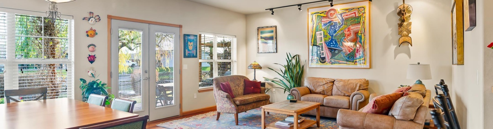 Kachess Lane, Zillah, Washington 98953, 3 Bedrooms Bedrooms, 0 ,2 BathroomsBathrooms,Houses,For Sale,Kachess Lane,0,289682