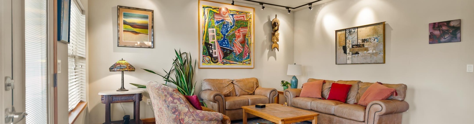 Kachess Lane, Zillah, Washington 98953, 3 Bedrooms Bedrooms, 0 ,2 BathroomsBathrooms,Houses,For Sale,Kachess Lane,0,289682