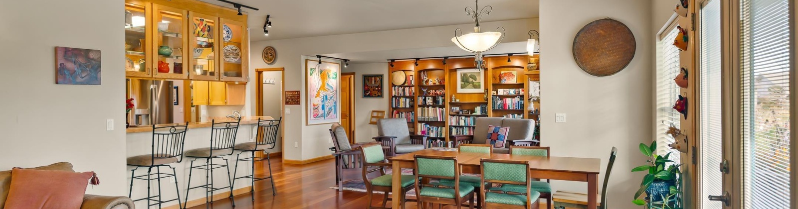 Kachess Lane, Zillah, Washington 98953, 3 Bedrooms Bedrooms, 0 ,2 BathroomsBathrooms,Houses,For Sale,Kachess Lane,0,289682