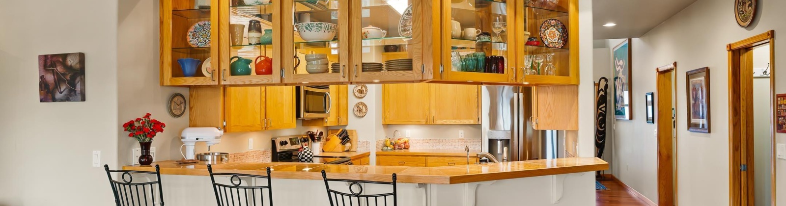 Kachess Lane, Zillah, Washington 98953, 3 Bedrooms Bedrooms, 0 ,2 BathroomsBathrooms,Houses,For Sale,Kachess Lane,0,289682