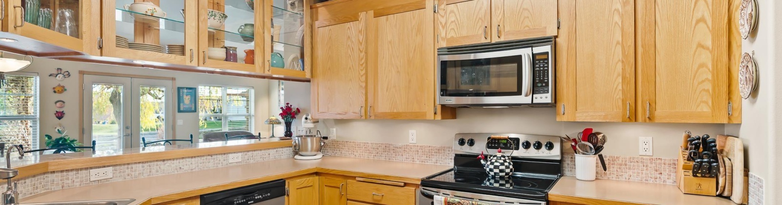 Kachess Lane, Zillah, Washington 98953, 3 Bedrooms Bedrooms, 0 ,2 BathroomsBathrooms,Houses,For Sale,Kachess Lane,0,289682