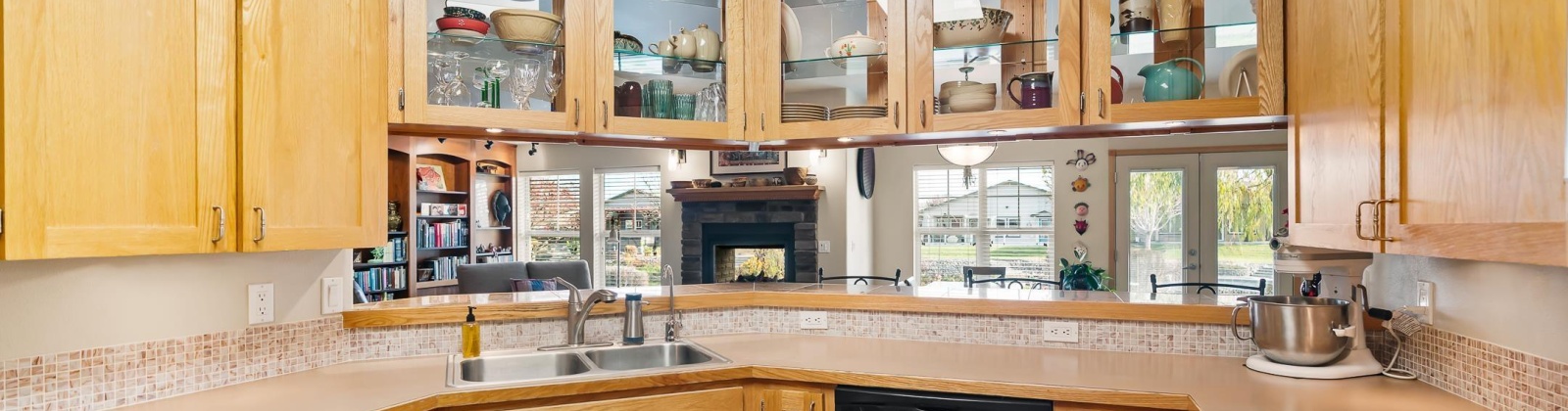 Kachess Lane, Zillah, Washington 98953, 3 Bedrooms Bedrooms, 0 ,2 BathroomsBathrooms,Houses,For Sale,Kachess Lane,0,289682