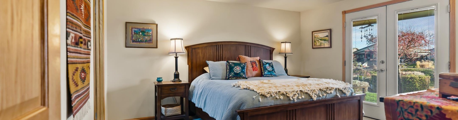 Kachess Lane, Zillah, Washington 98953, 3 Bedrooms Bedrooms, 0 ,2 BathroomsBathrooms,Houses,For Sale,Kachess Lane,0,289682