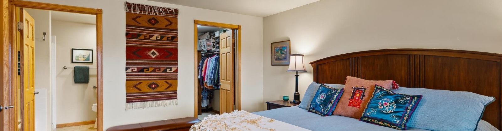 Kachess Lane, Zillah, Washington 98953, 3 Bedrooms Bedrooms, 0 ,2 BathroomsBathrooms,Houses,For Sale,Kachess Lane,0,289682