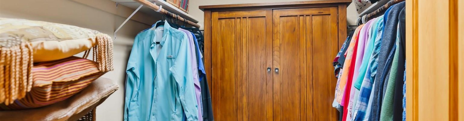 Kachess Lane, Zillah, Washington 98953, 3 Bedrooms Bedrooms, 0 ,2 BathroomsBathrooms,Houses,For Sale,Kachess Lane,0,289682