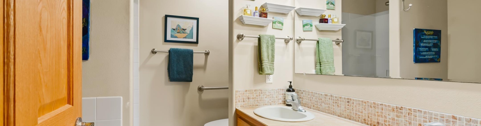 Kachess Lane, Zillah, Washington 98953, 3 Bedrooms Bedrooms, 0 ,2 BathroomsBathrooms,Houses,For Sale,Kachess Lane,0,289682