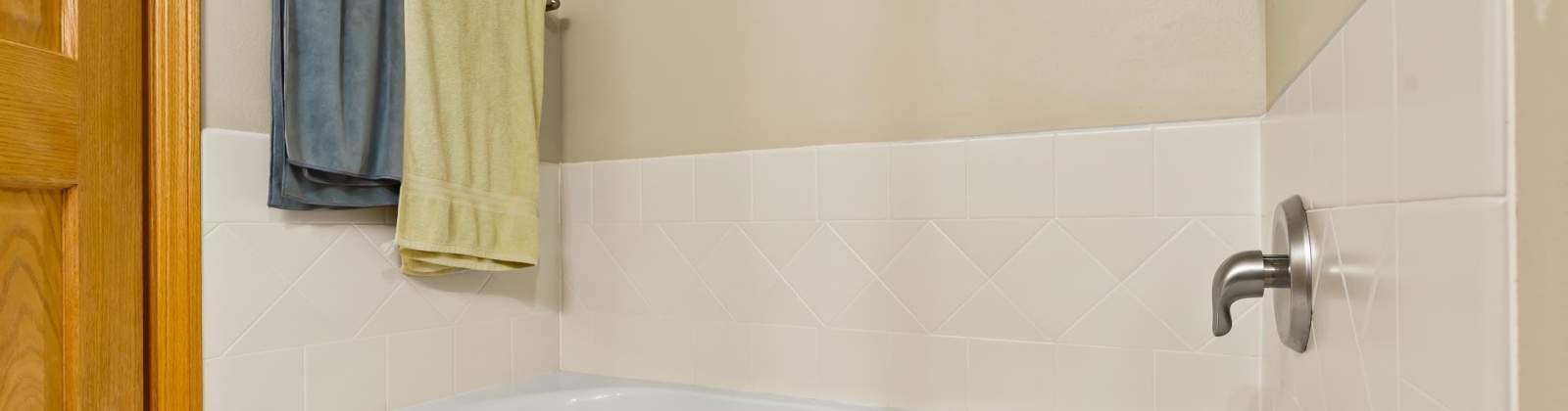 Kachess Lane, Zillah, Washington 98953, 3 Bedrooms Bedrooms, 0 ,2 BathroomsBathrooms,Houses,For Sale,Kachess Lane,0,289682