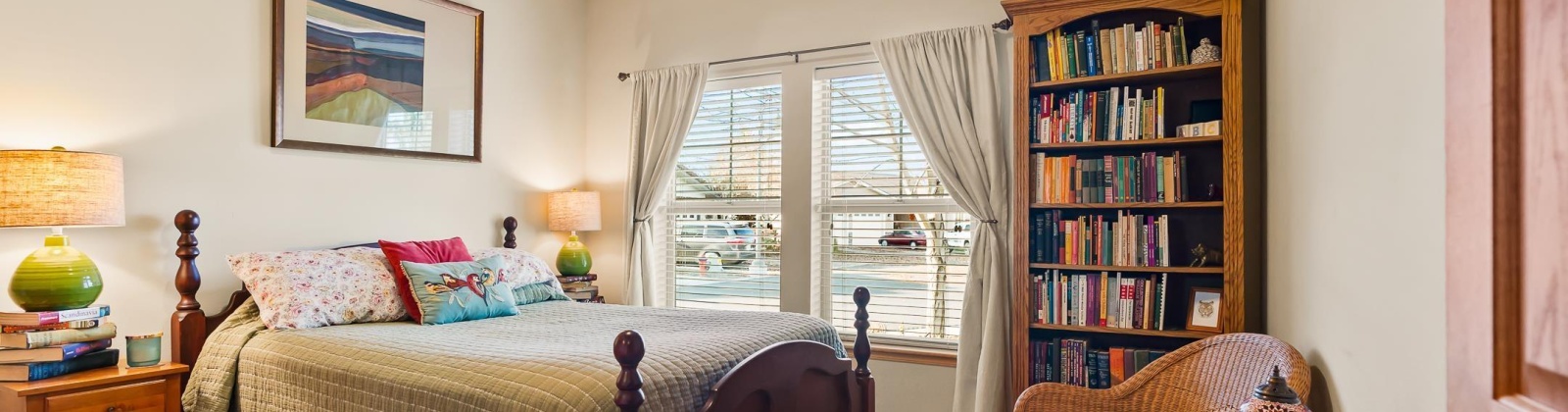 Kachess Lane, Zillah, Washington 98953, 3 Bedrooms Bedrooms, 0 ,2 BathroomsBathrooms,Houses,For Sale,Kachess Lane,0,289682