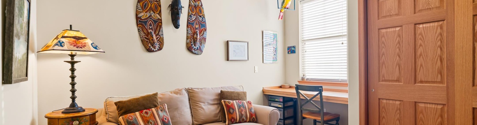 Kachess Lane, Zillah, Washington 98953, 3 Bedrooms Bedrooms, 0 ,2 BathroomsBathrooms,Houses,For Sale,Kachess Lane,0,289682