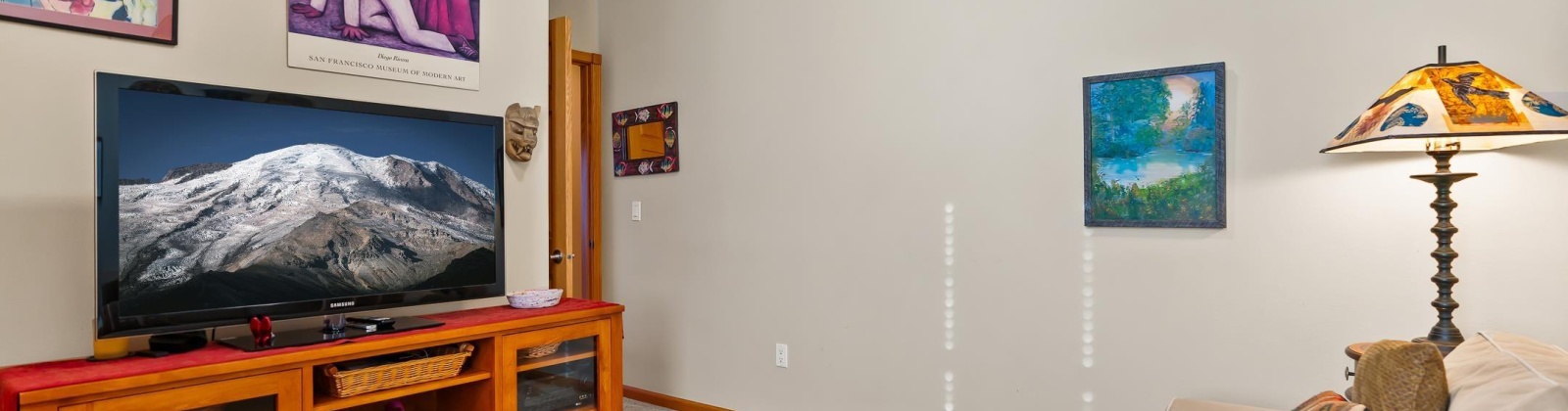 Kachess Lane, Zillah, Washington 98953, 3 Bedrooms Bedrooms, 0 ,2 BathroomsBathrooms,Houses,For Sale,Kachess Lane,0,289682