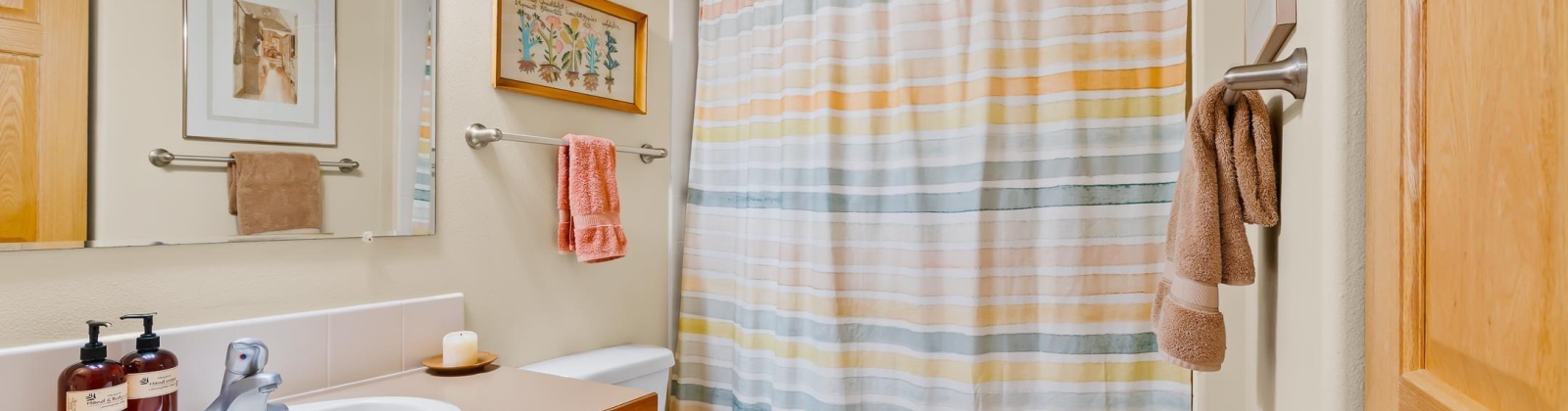 Kachess Lane, Zillah, Washington 98953, 3 Bedrooms Bedrooms, 0 ,2 BathroomsBathrooms,Houses,For Sale,Kachess Lane,0,289682