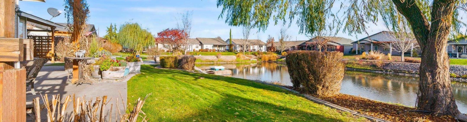 Kachess Lane, Zillah, Washington 98953, 3 Bedrooms Bedrooms, 0 ,2 BathroomsBathrooms,Houses,For Sale,Kachess Lane,0,289682