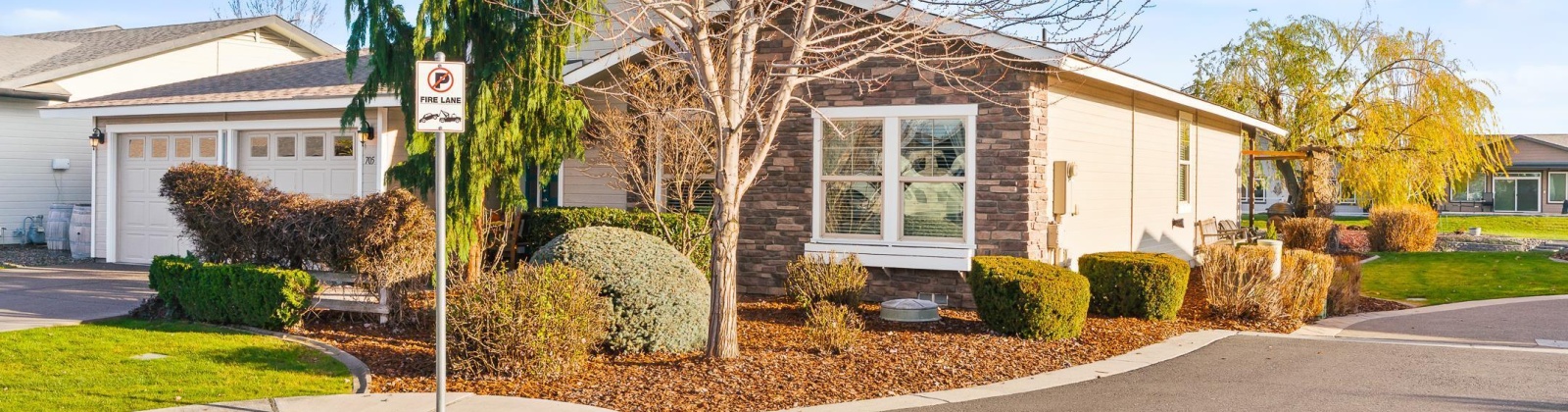 Kachess Lane, Zillah, Washington 98953, 3 Bedrooms Bedrooms, 0 ,2 BathroomsBathrooms,Houses,For Sale,Kachess Lane,0,289682