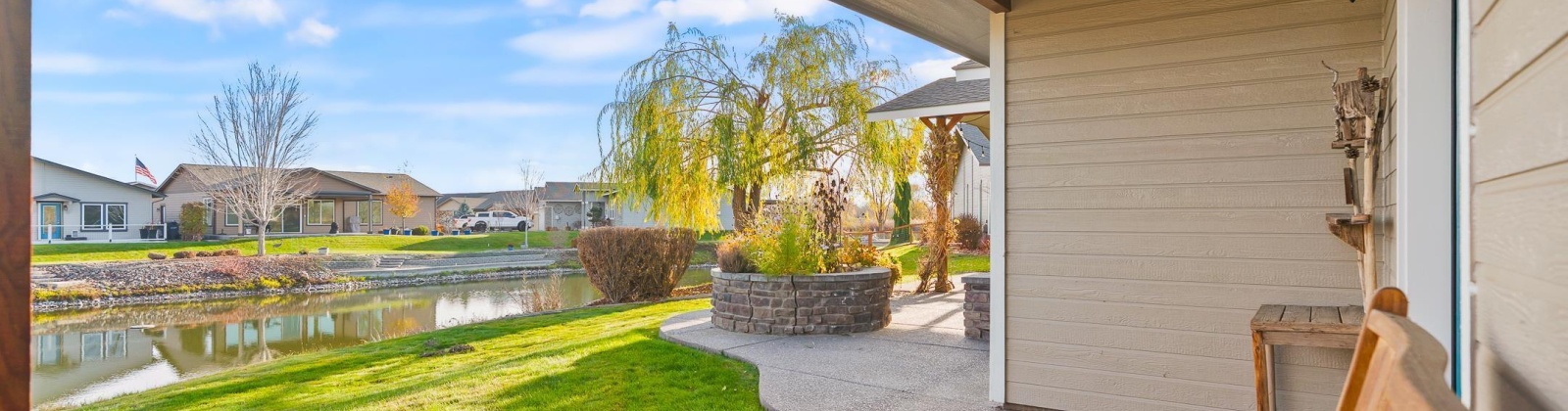 Kachess Lane, Zillah, Washington 98953, 3 Bedrooms Bedrooms, 0 ,2 BathroomsBathrooms,Houses,For Sale,Kachess Lane,0,289682