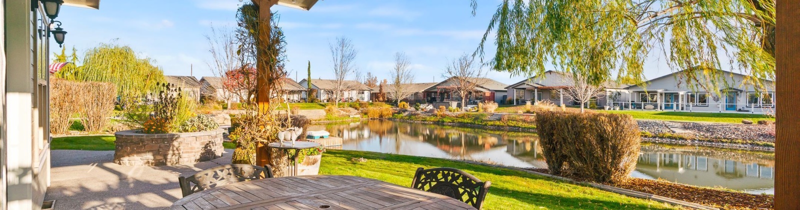 Kachess Lane, Zillah, Washington 98953, 3 Bedrooms Bedrooms, 0 ,2 BathroomsBathrooms,Houses,For Sale,Kachess Lane,0,289682