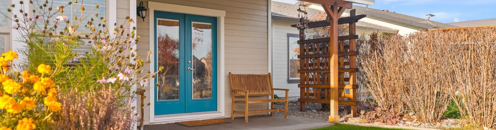 Kachess Lane, Zillah, Washington 98953, 3 Bedrooms Bedrooms, 0 ,2 BathroomsBathrooms,Houses,For Sale,Kachess Lane,0,289682