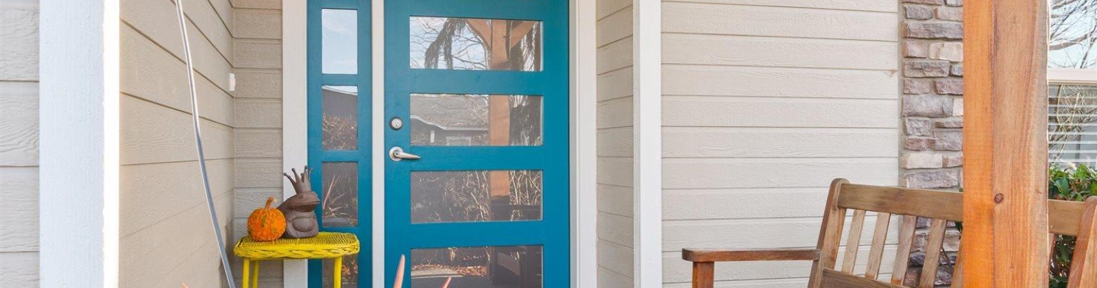 Kachess Lane, Zillah, Washington 98953, 3 Bedrooms Bedrooms, 0 ,2 BathroomsBathrooms,Houses,For Sale,Kachess Lane,0,289682