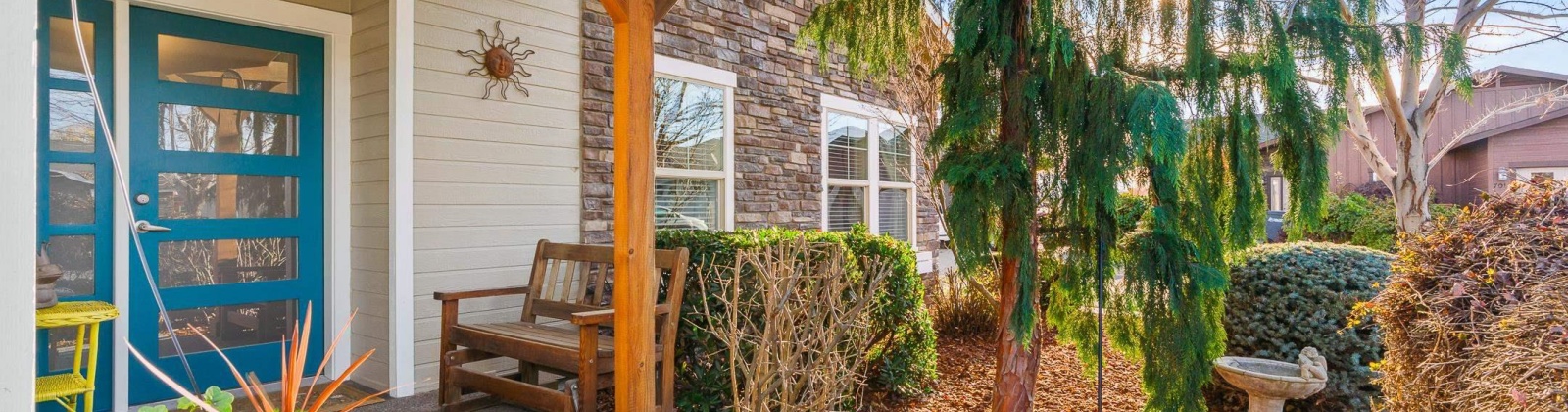 Kachess Lane, Zillah, Washington 98953, 3 Bedrooms Bedrooms, 0 ,2 BathroomsBathrooms,Houses,For Sale,Kachess Lane,0,289682