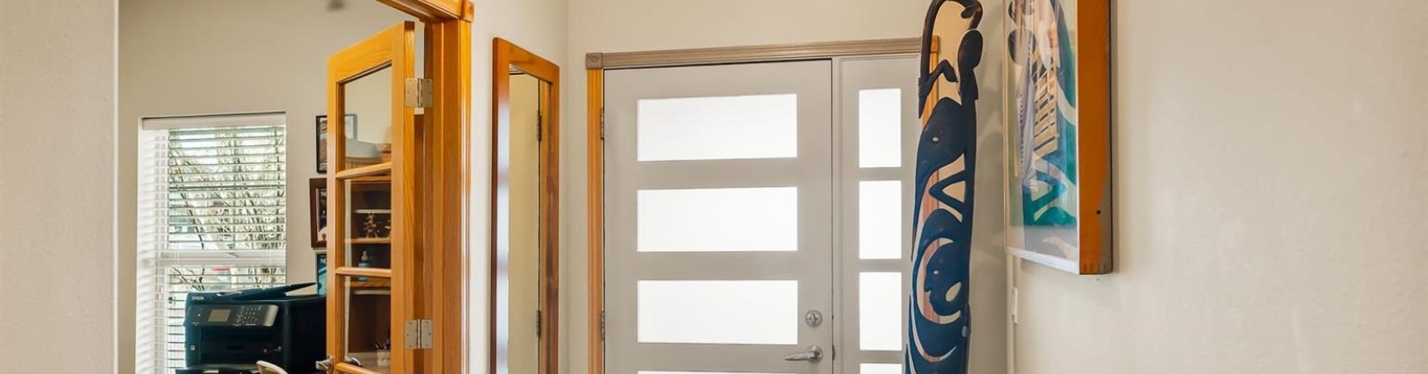 Kachess Lane, Zillah, Washington 98953, 3 Bedrooms Bedrooms, 0 ,2 BathroomsBathrooms,Houses,For Sale,Kachess Lane,0,289682