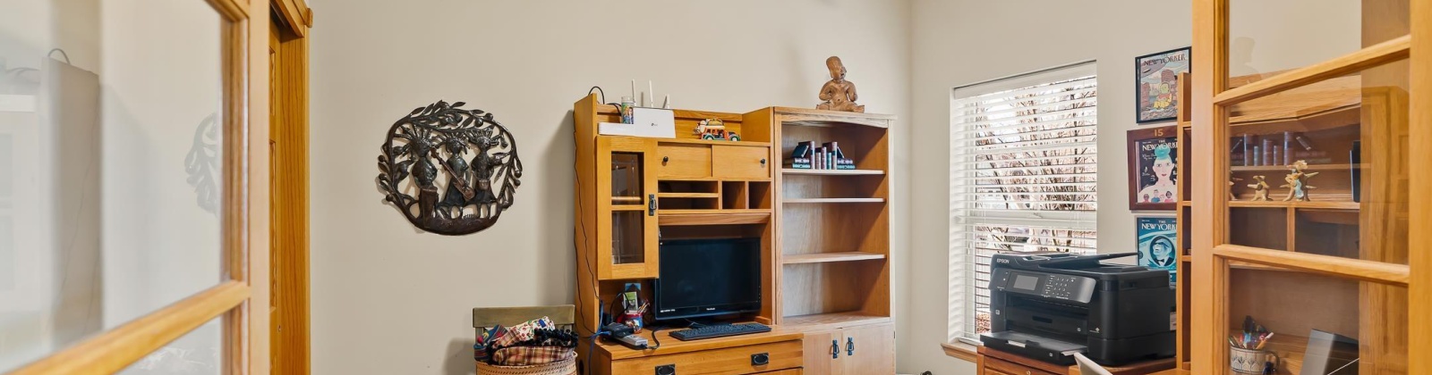 Kachess Lane, Zillah, Washington 98953, 3 Bedrooms Bedrooms, 0 ,2 BathroomsBathrooms,Houses,For Sale,Kachess Lane,0,289682