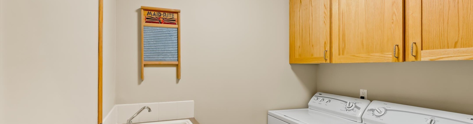 Kachess Lane, Zillah, Washington 98953, 3 Bedrooms Bedrooms, 0 ,2 BathroomsBathrooms,Houses,For Sale,Kachess Lane,0,289682