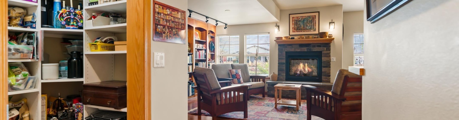 Kachess Lane, Zillah, Washington 98953, 3 Bedrooms Bedrooms, 0 ,2 BathroomsBathrooms,Houses,For Sale,Kachess Lane,0,289682