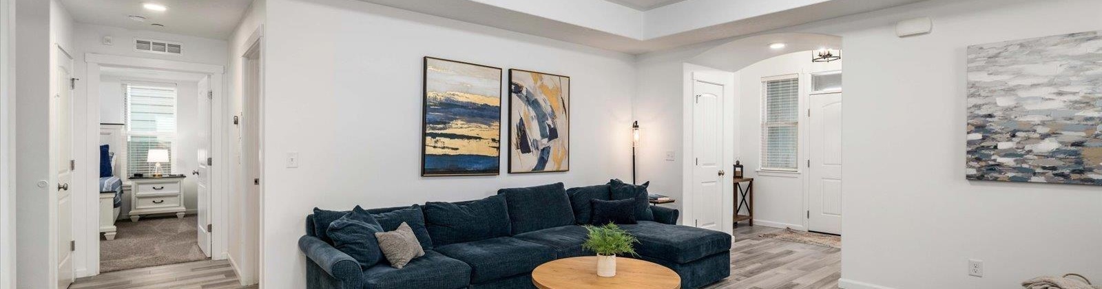 Barbera St., Richland, Washington 99352, 4 Bedrooms Bedrooms, 0 ,3 BathroomsBathrooms,Houses,For Sale,Barbera St.,0,289705