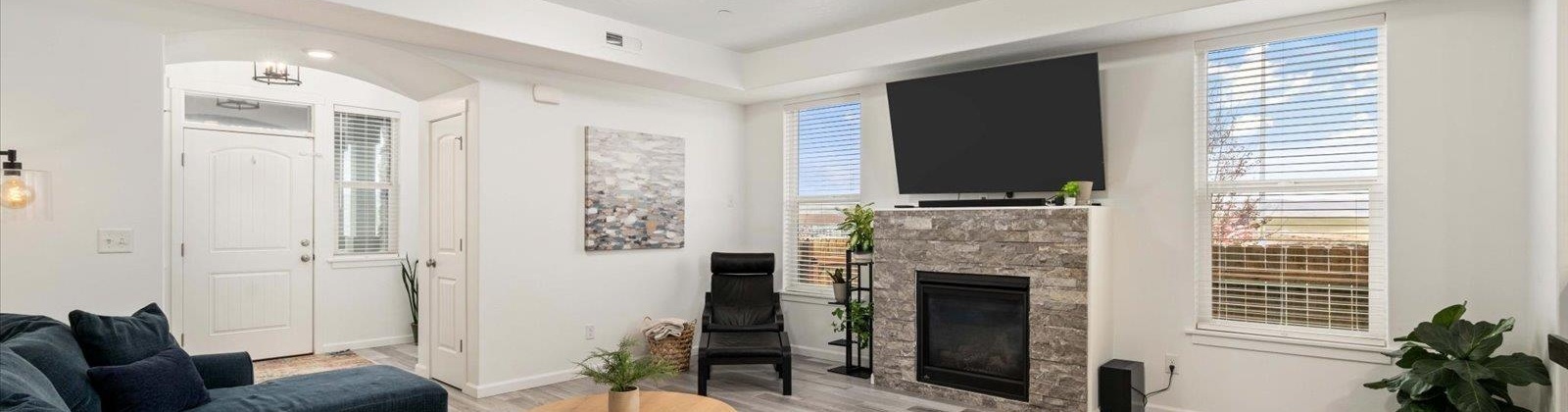 Barbera St., Richland, Washington 99352, 4 Bedrooms Bedrooms, 0 ,3 BathroomsBathrooms,Houses,For Sale,Barbera St.,0,289705