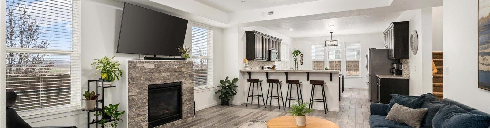 Barbera St., Richland, Washington 99352, 4 Bedrooms Bedrooms, 0 ,3 BathroomsBathrooms,Houses,For Sale,Barbera St.,0,289705