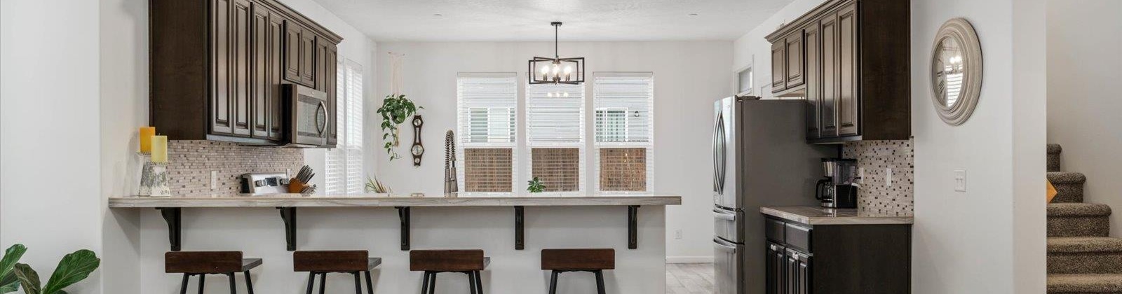 Barbera St., Richland, Washington 99352, 4 Bedrooms Bedrooms, 0 ,3 BathroomsBathrooms,Houses,For Sale,Barbera St.,0,289705