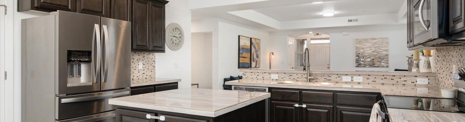 Barbera St., Richland, Washington 99352, 4 Bedrooms Bedrooms, 0 ,3 BathroomsBathrooms,Houses,For Sale,Barbera St.,0,289705