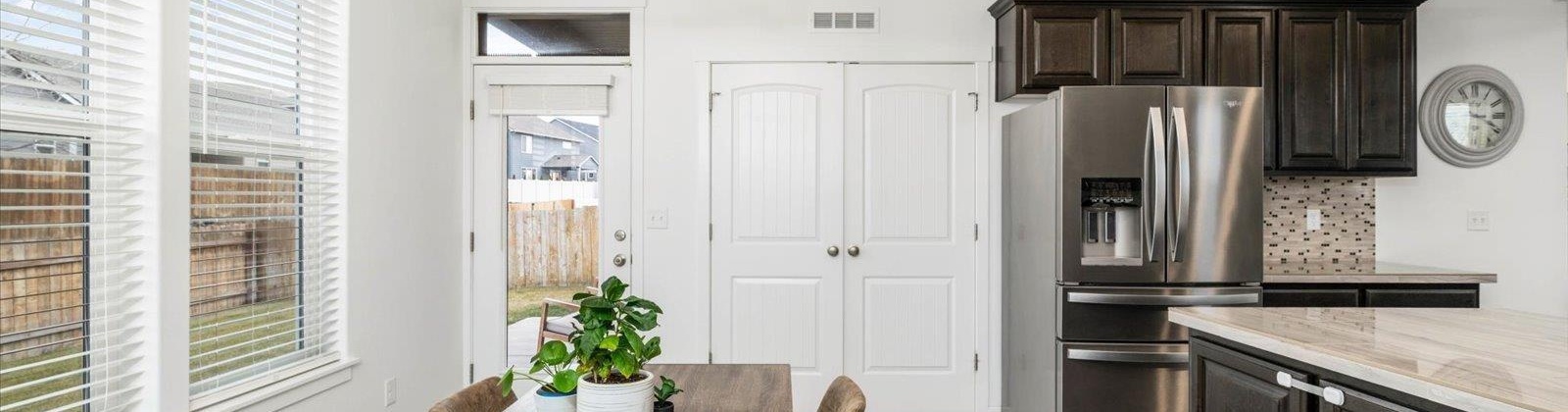 Barbera St., Richland, Washington 99352, 4 Bedrooms Bedrooms, 0 ,3 BathroomsBathrooms,Houses,For Sale,Barbera St.,0,289705