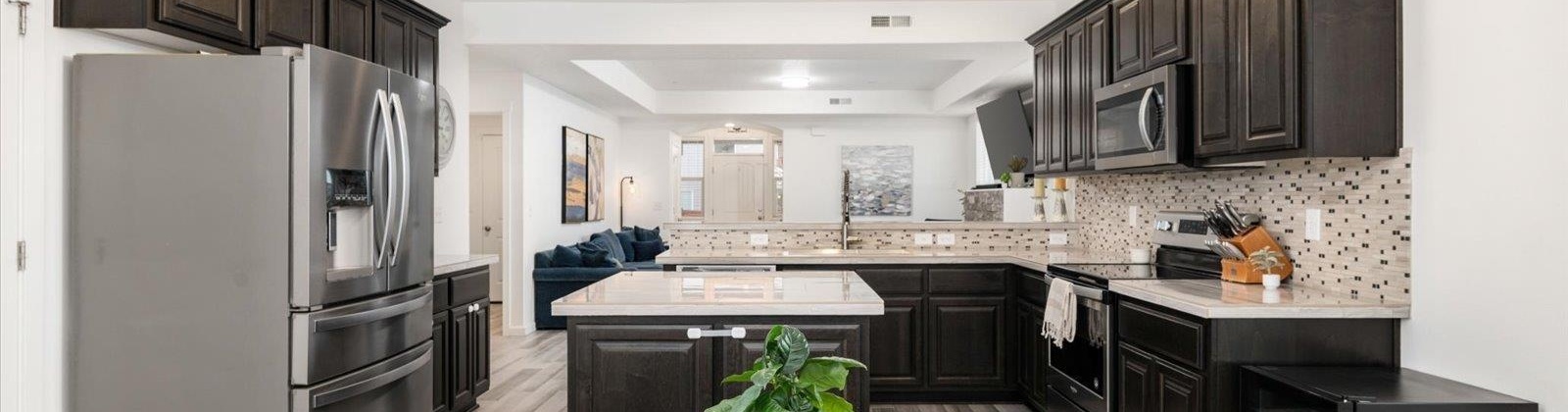 Barbera St., Richland, Washington 99352, 4 Bedrooms Bedrooms, 0 ,3 BathroomsBathrooms,Houses,For Sale,Barbera St.,0,289705