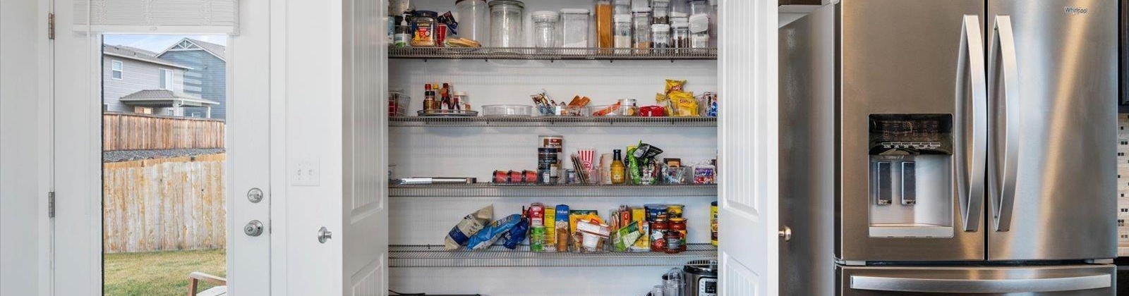 Barbera St., Richland, Washington 99352, 4 Bedrooms Bedrooms, 0 ,3 BathroomsBathrooms,Houses,For Sale,Barbera St.,0,289705