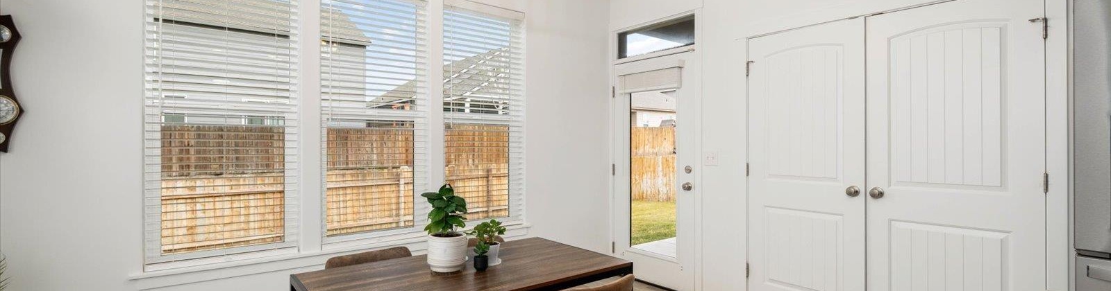 Barbera St., Richland, Washington 99352, 4 Bedrooms Bedrooms, 0 ,3 BathroomsBathrooms,Houses,For Sale,Barbera St.,0,289705