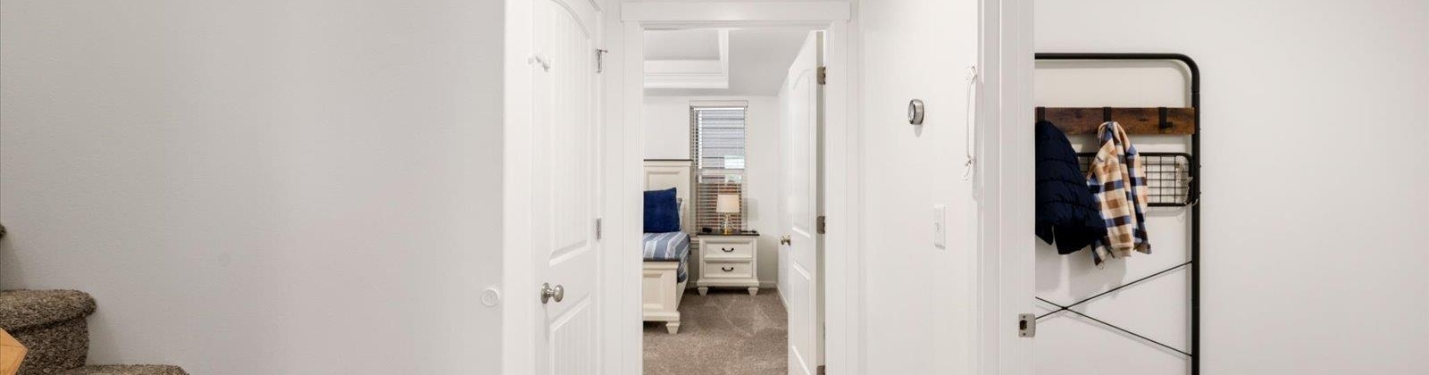 Barbera St., Richland, Washington 99352, 4 Bedrooms Bedrooms, 0 ,3 BathroomsBathrooms,Houses,For Sale,Barbera St.,0,289705